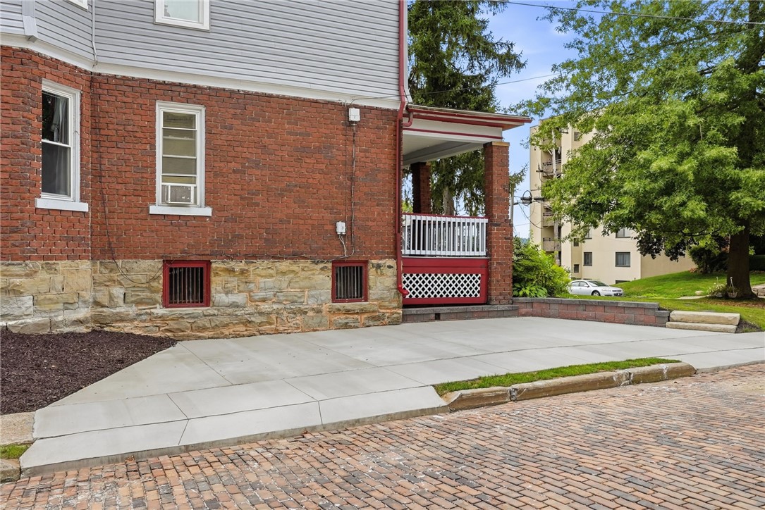 242 S. Home