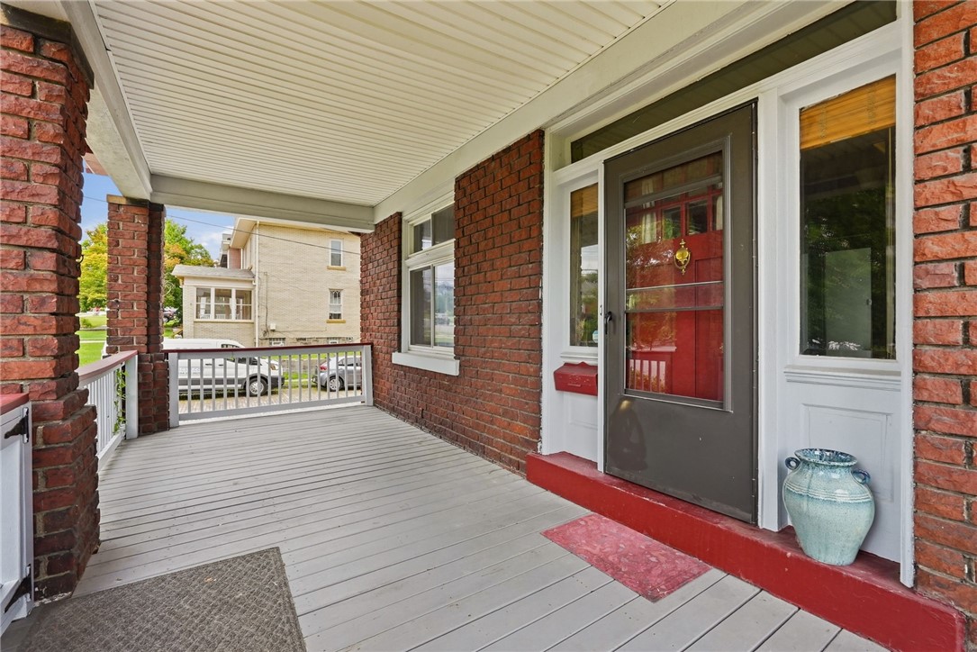 242 S. Home
