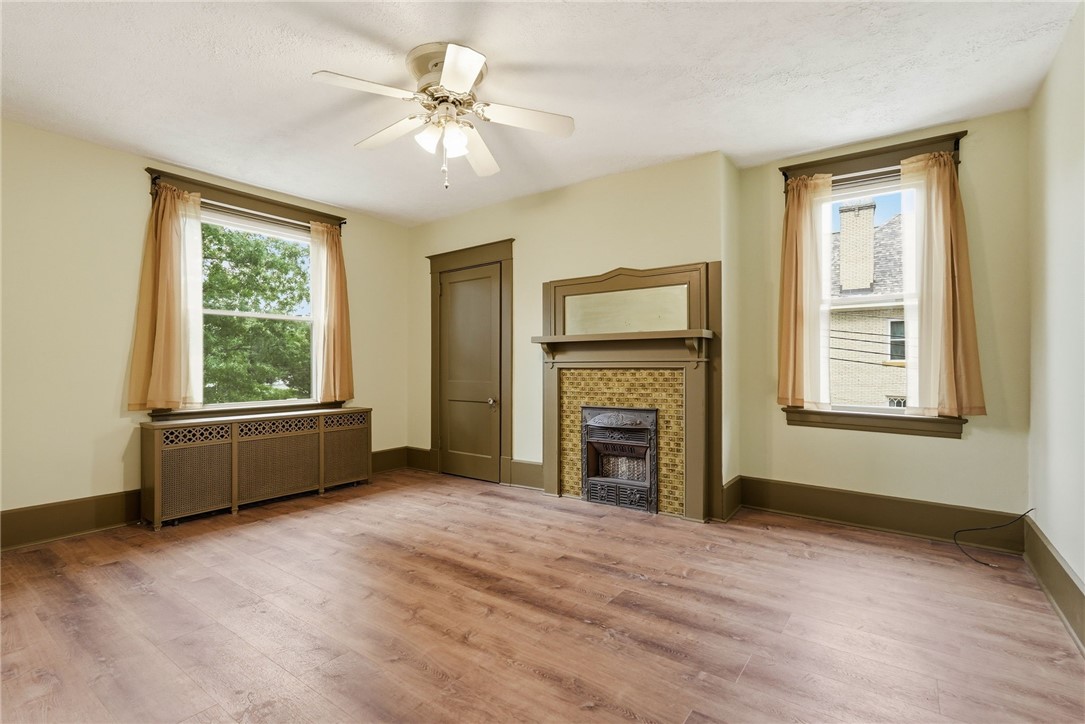 242 S. Home