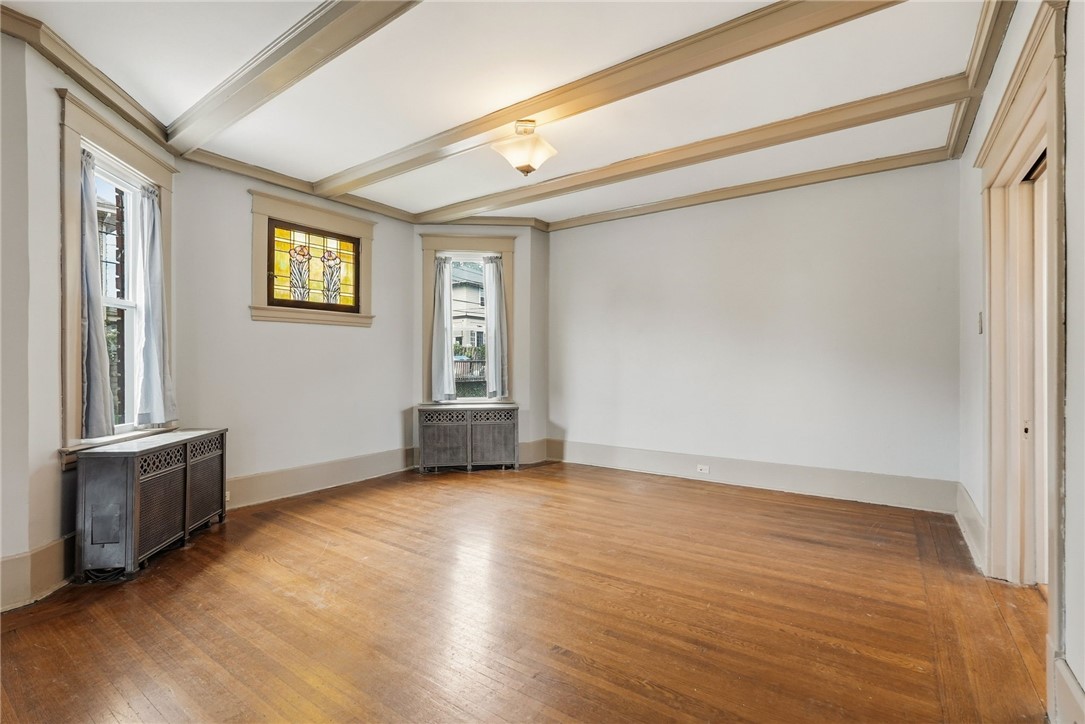 242 S. Home