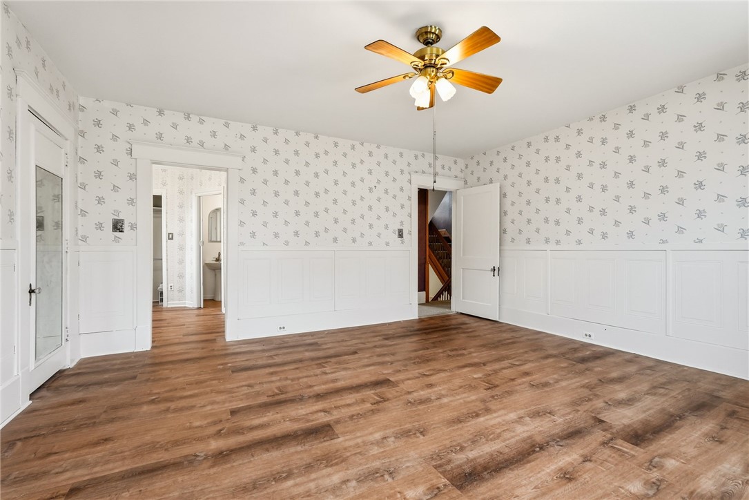 242 S. Home