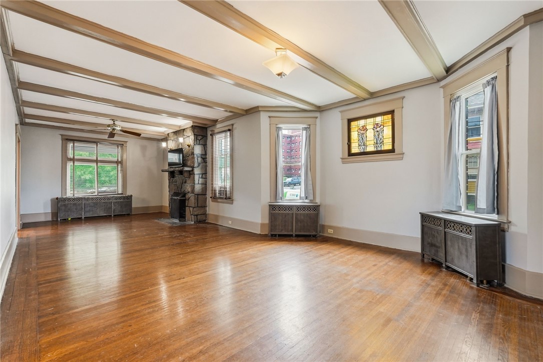 242 S. Home