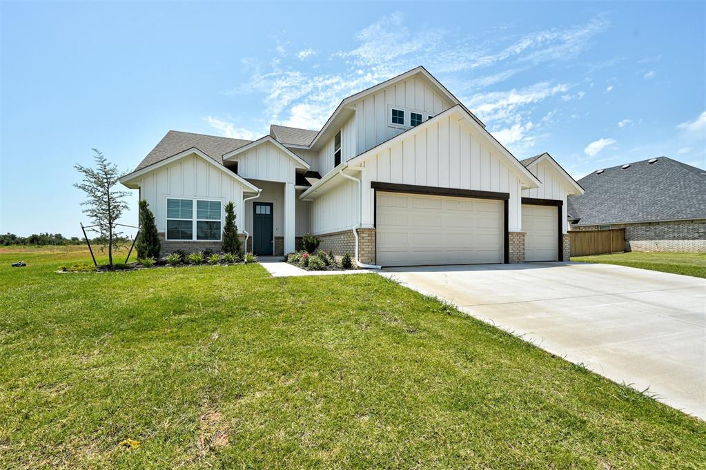 4530 Adraina Way