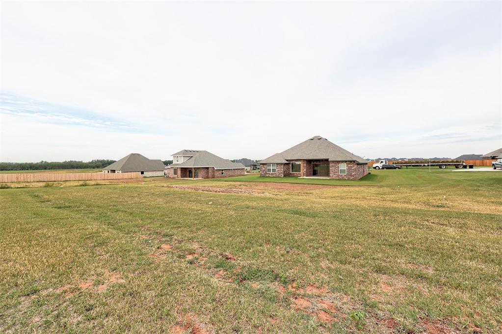 1162 Maverick Pass