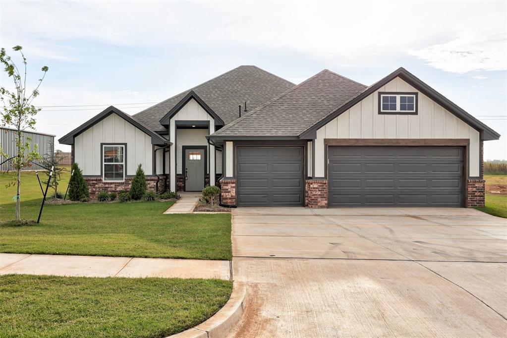 1162 Maverick Pass