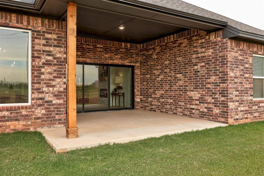 1162 Maverick Pass