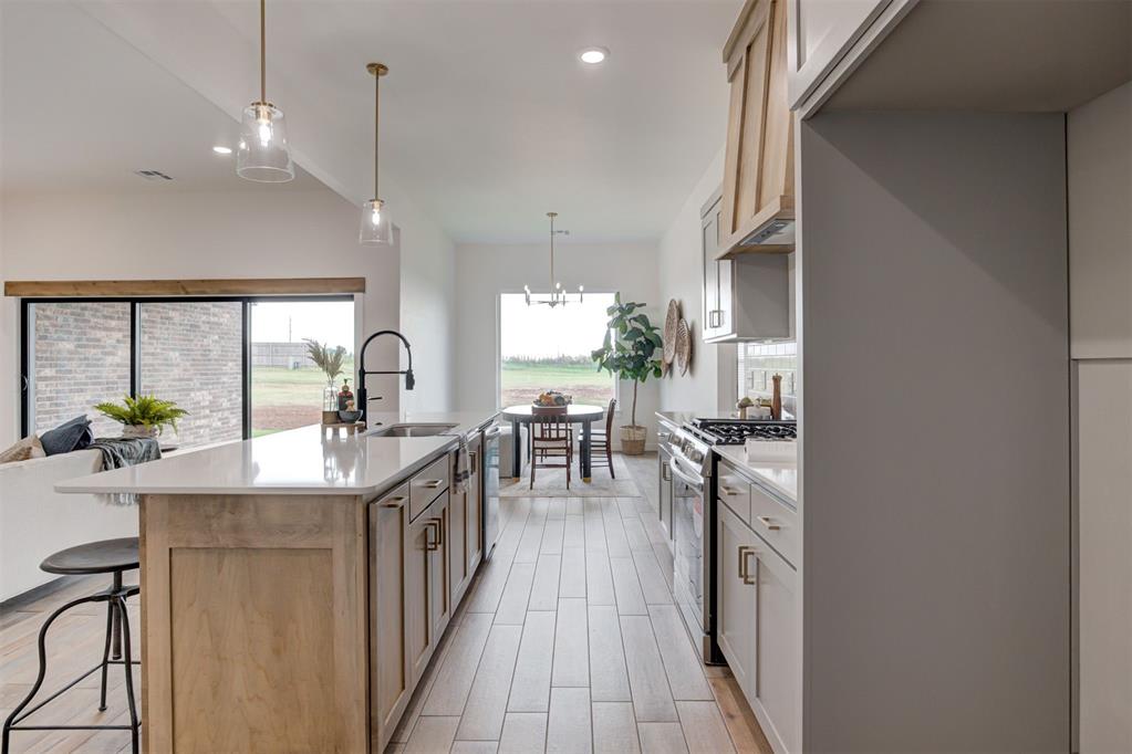 1162 Maverick Pass