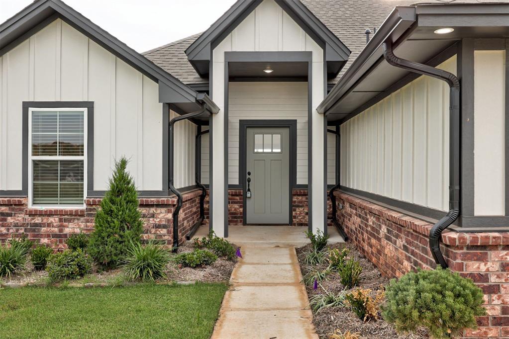 1162 Maverick Pass