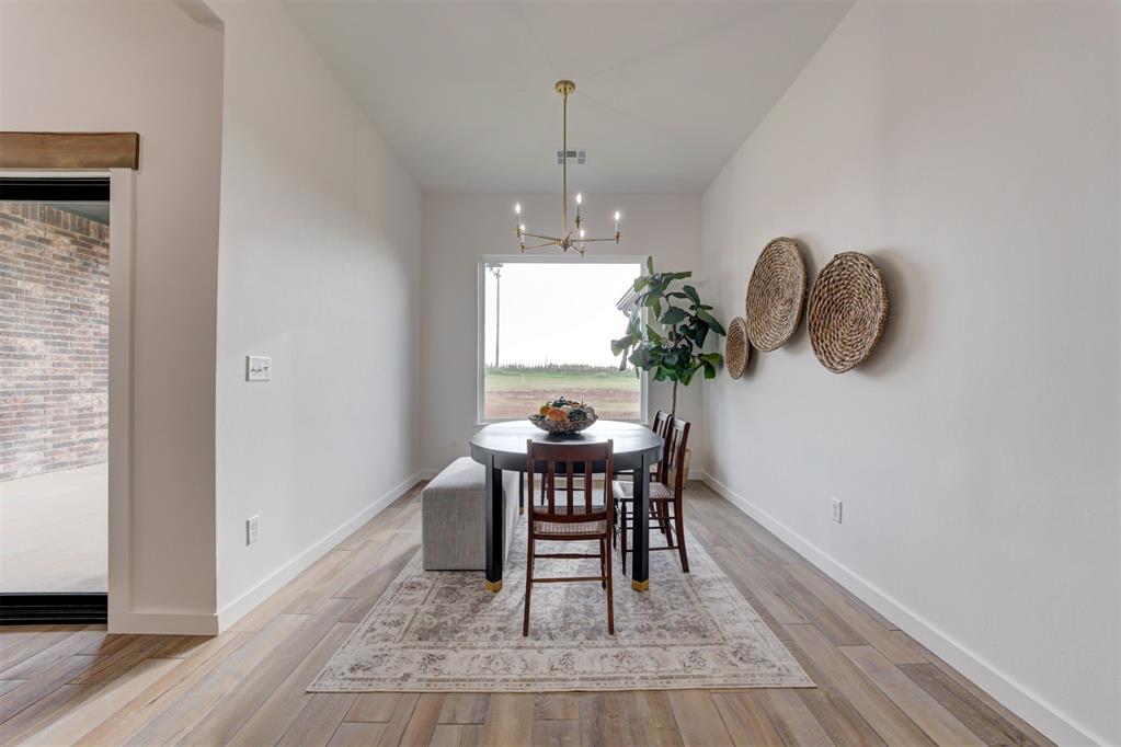 1162 Maverick Pass