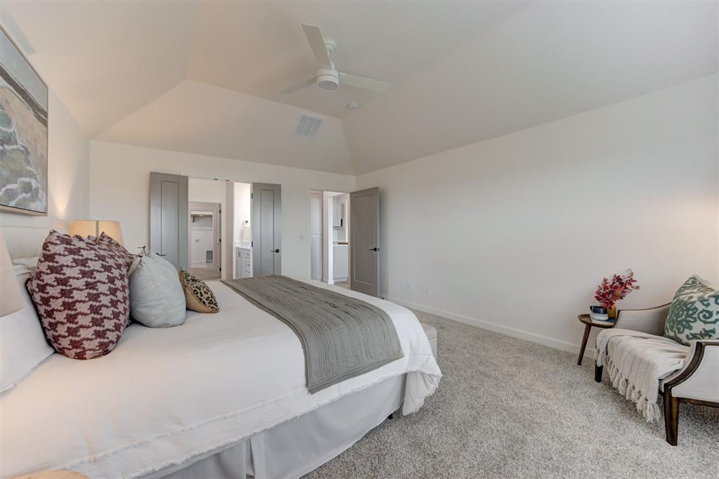 1162 Maverick Pass