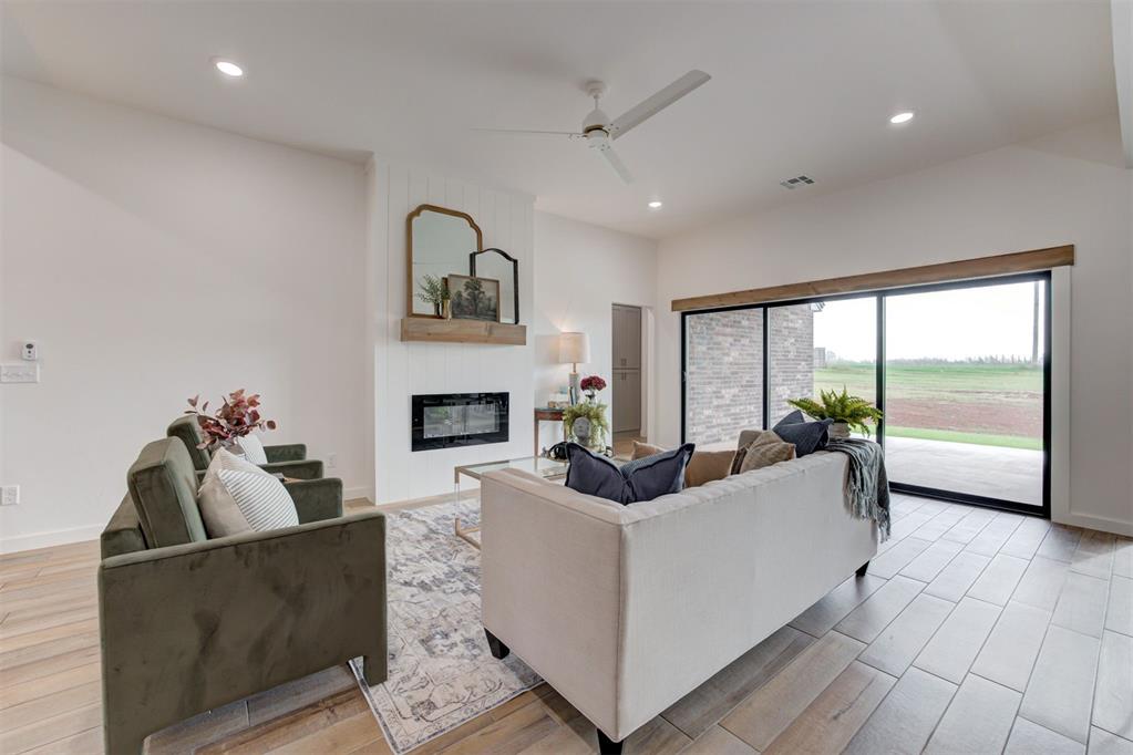 1162 Maverick Pass