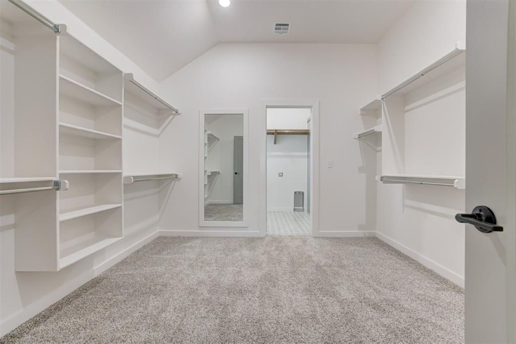 1162 Maverick Pass
