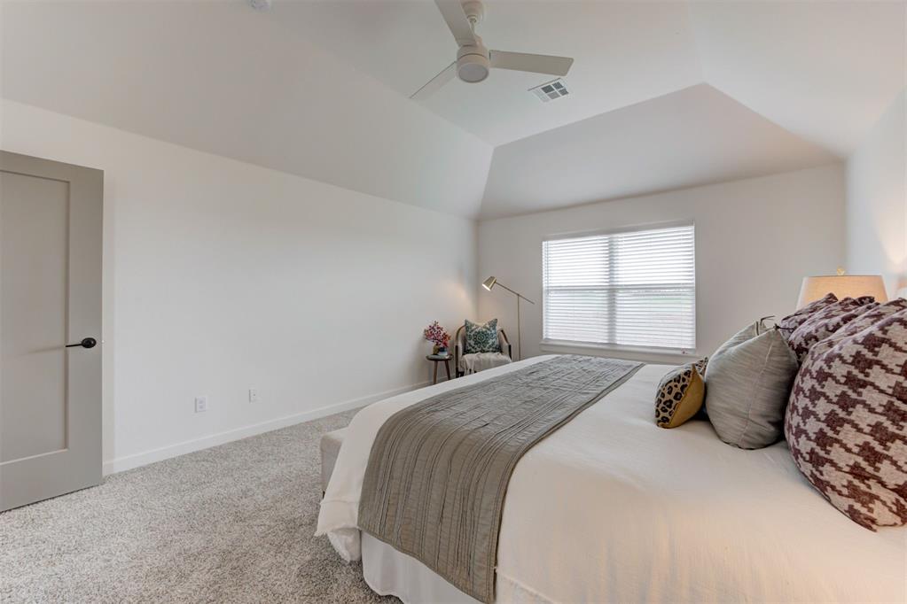 1162 Maverick Pass