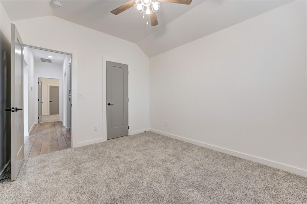 1162 Maverick Pass