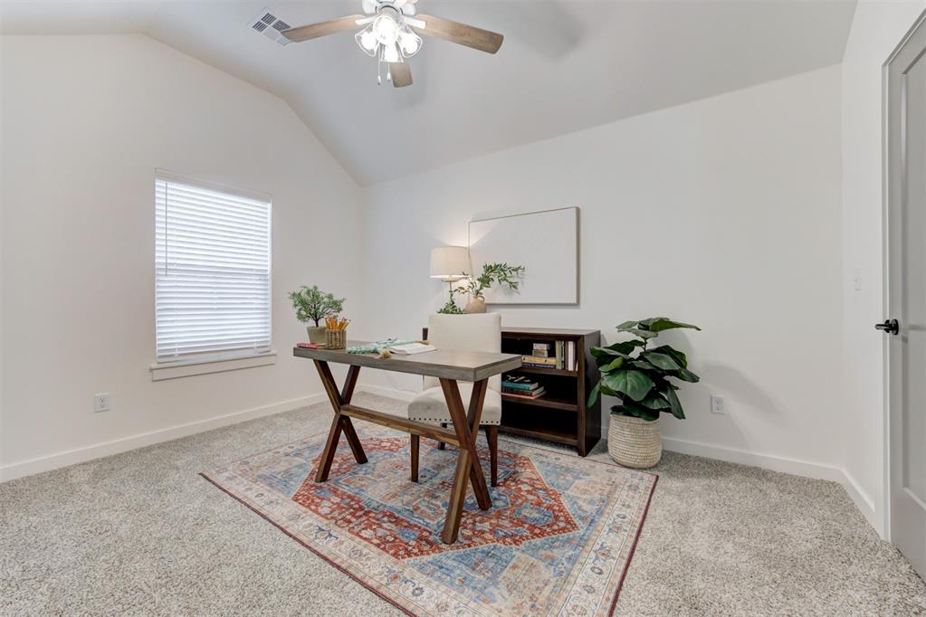 1162 Maverick Pass
