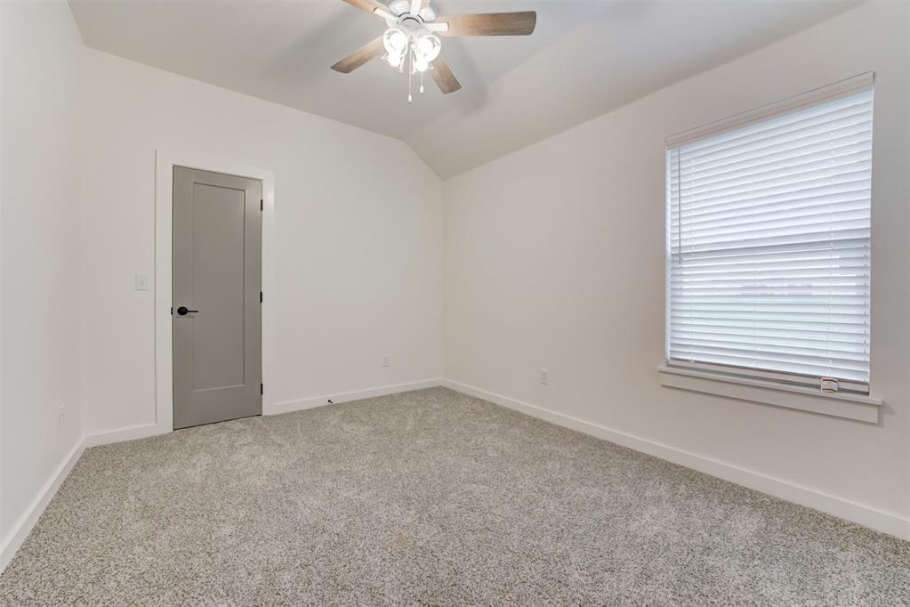 1162 Maverick Pass