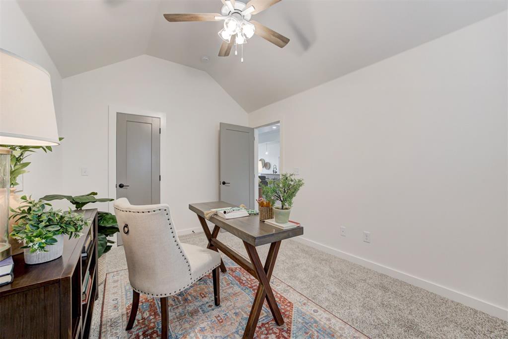 1162 Maverick Pass