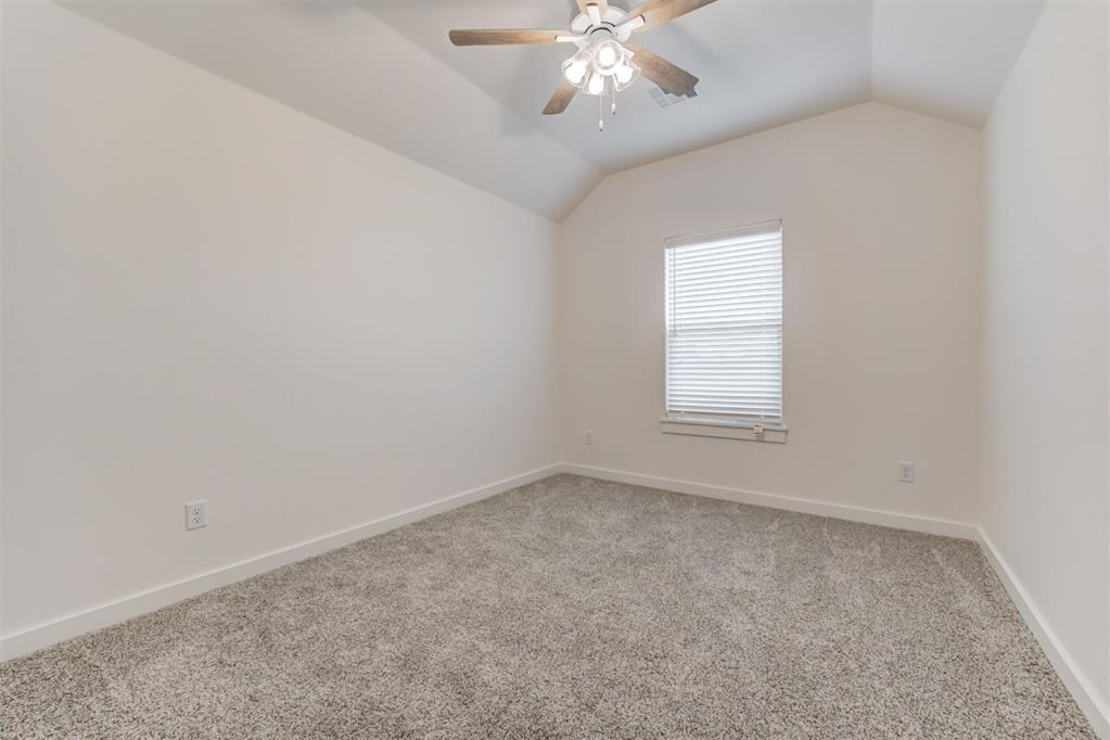 1162 Maverick Pass