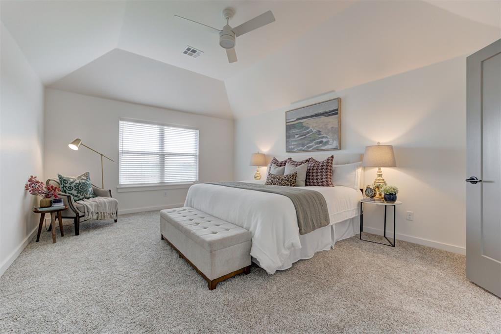 1162 Maverick Pass