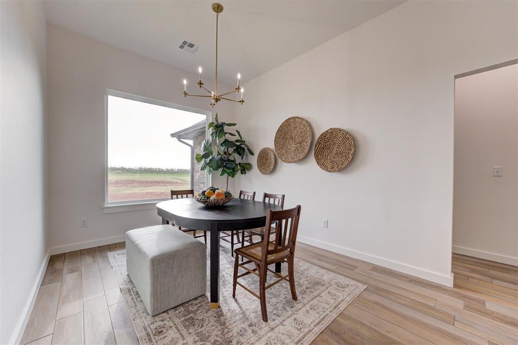 1162 Maverick Pass