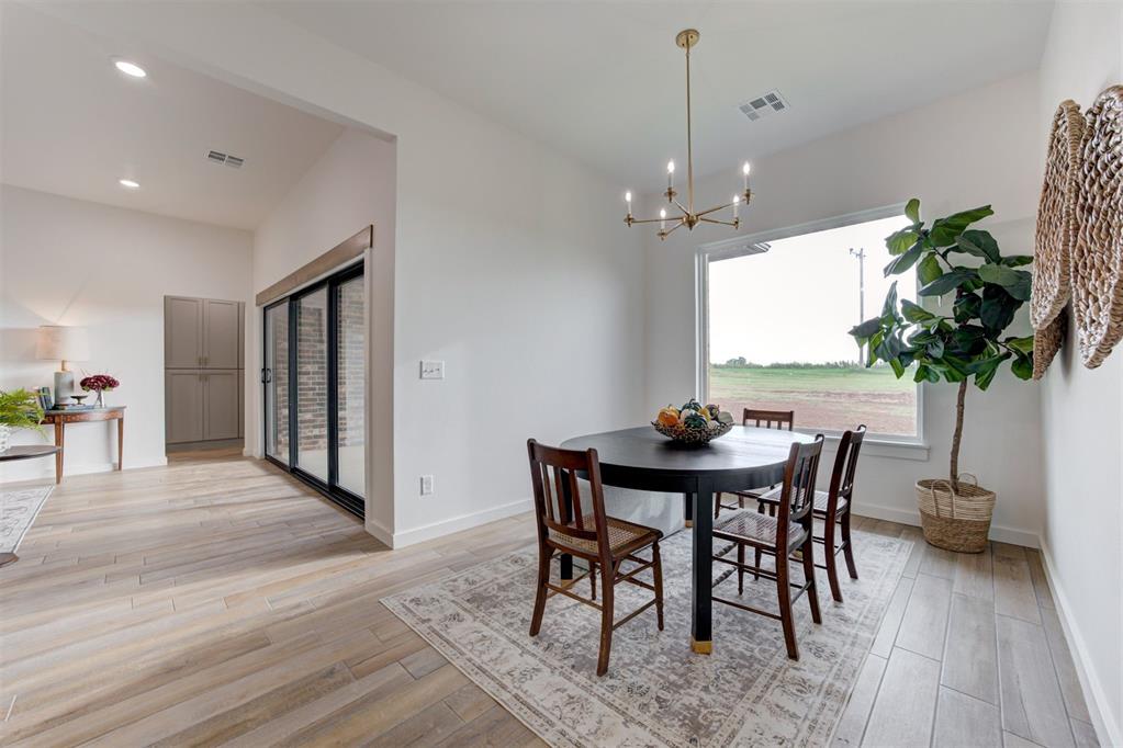 1162 Maverick Pass