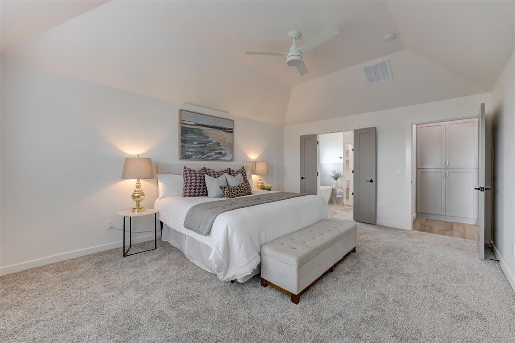 1162 Maverick Pass