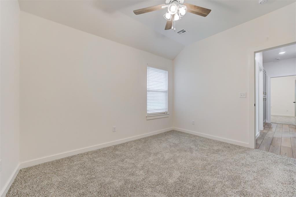 1162 Maverick Pass