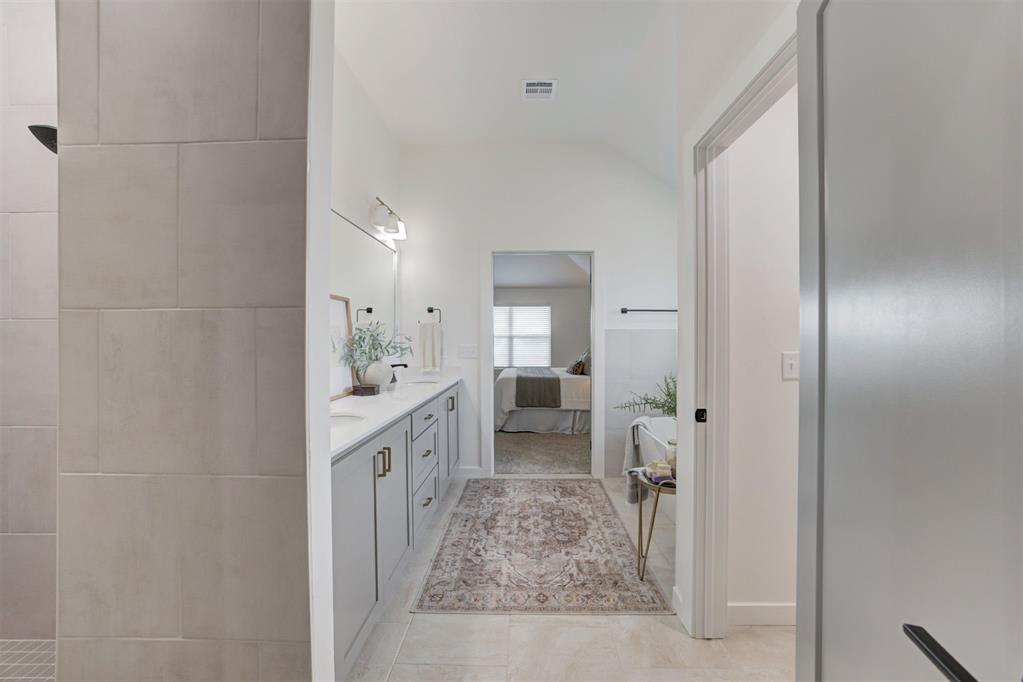 1162 Maverick Pass