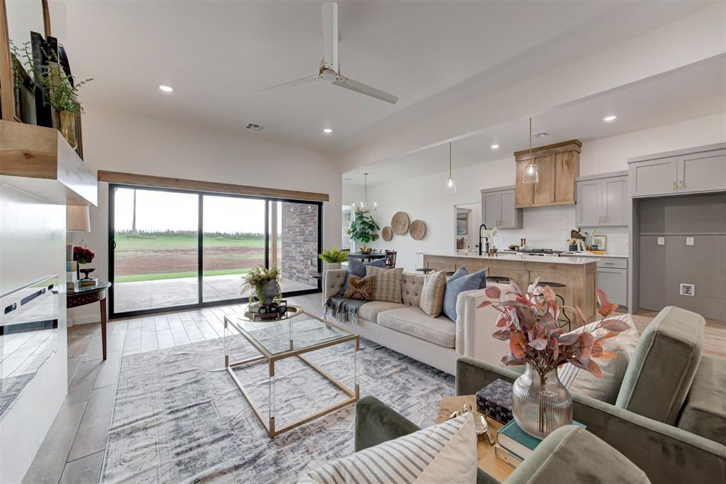 1162 Maverick Pass
