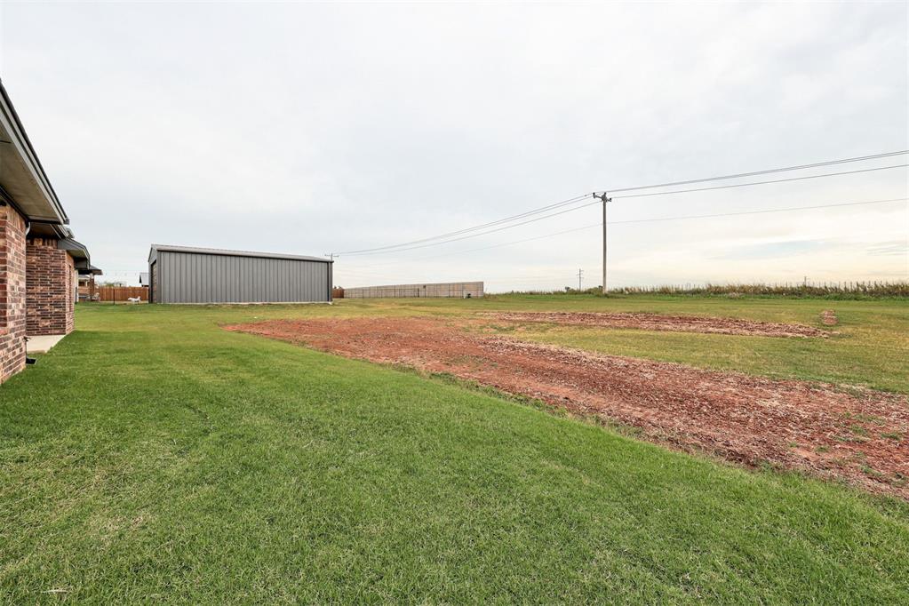 1162 Maverick Pass