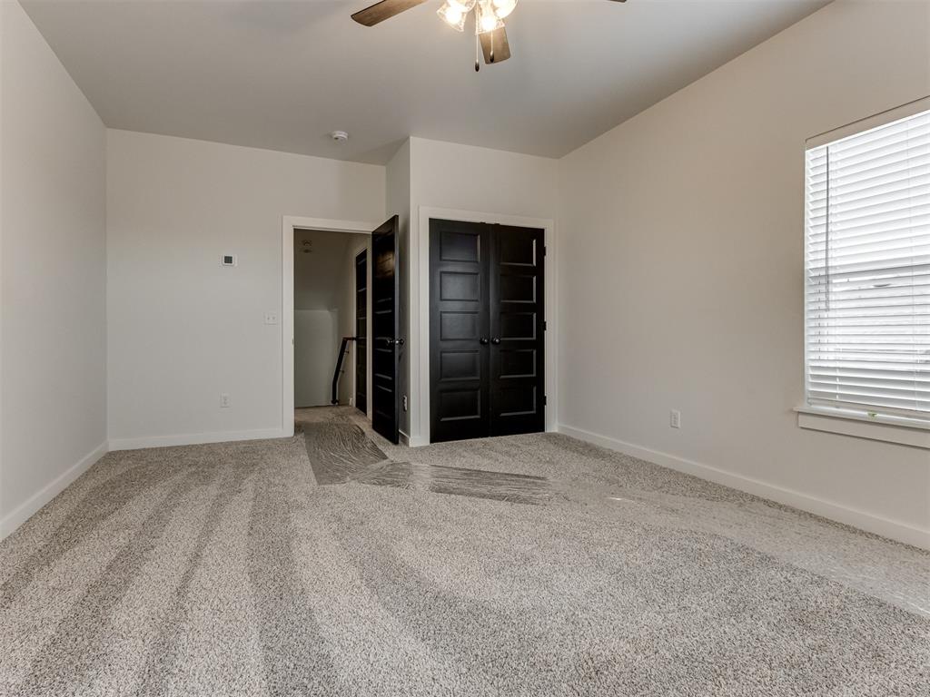 6125 Kinnick Drive
