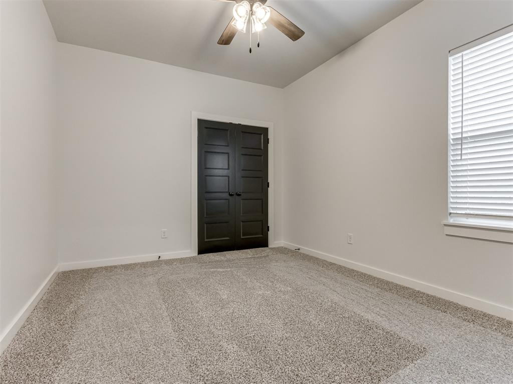 6125 Kinnick Drive