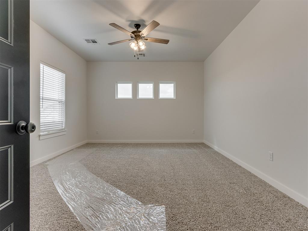 6125 Kinnick Drive