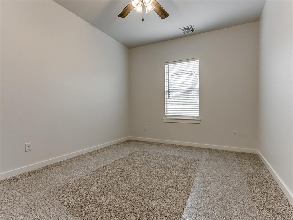 6125 Kinnick Drive