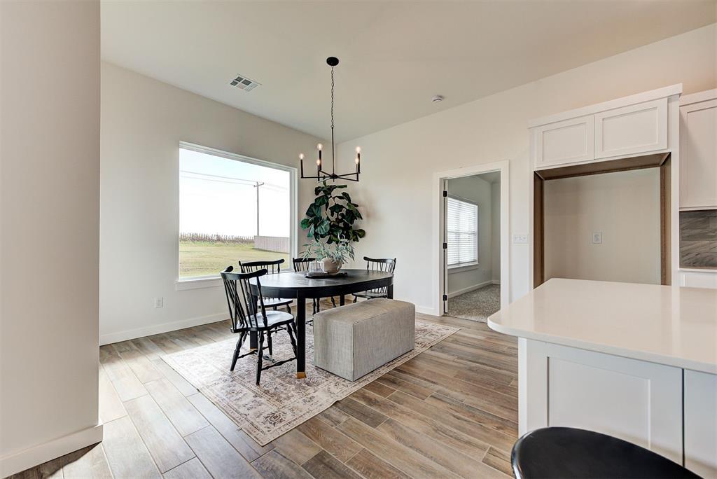 1128 Maverick Pass