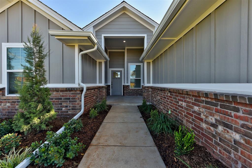 1128 Maverick Pass