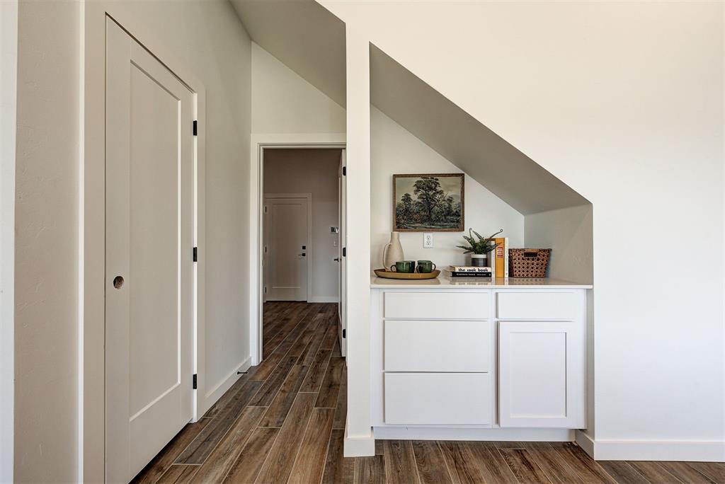 1128 Maverick Pass