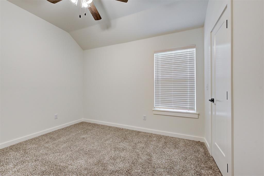 1128 Maverick Pass