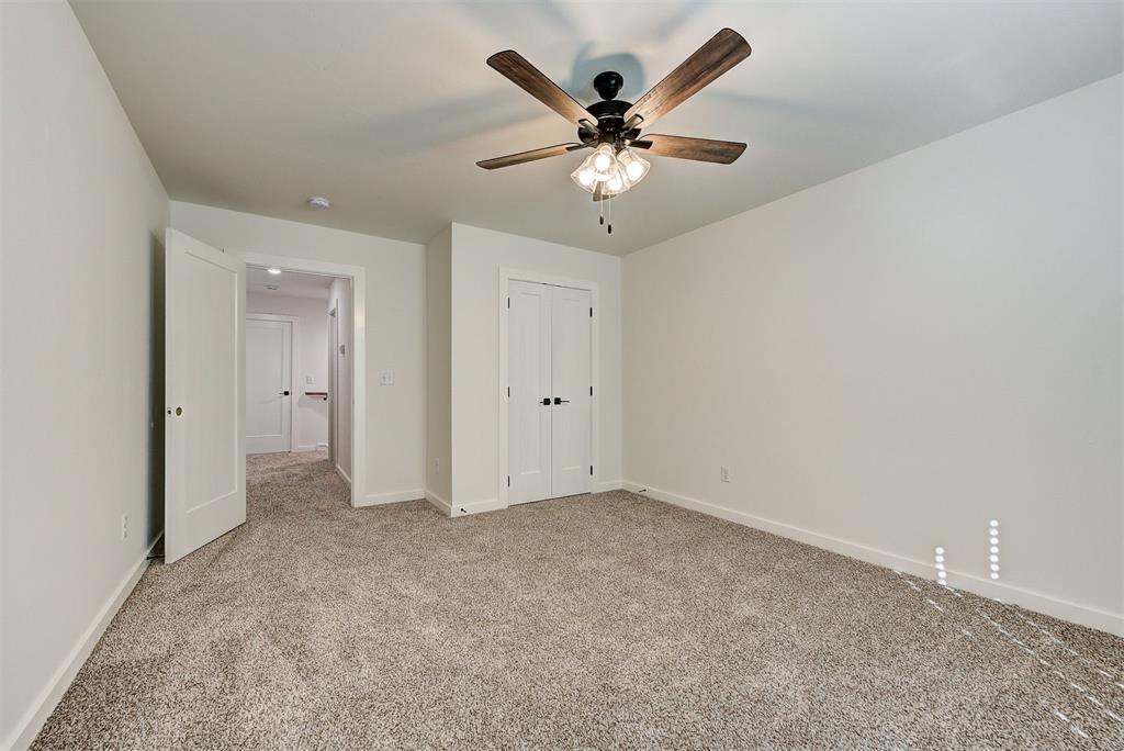 1128 Maverick Pass