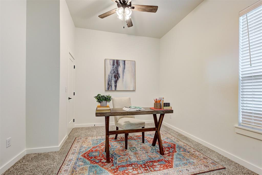 1128 Maverick Pass