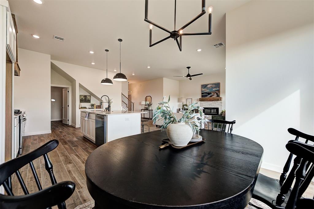 1128 Maverick Pass