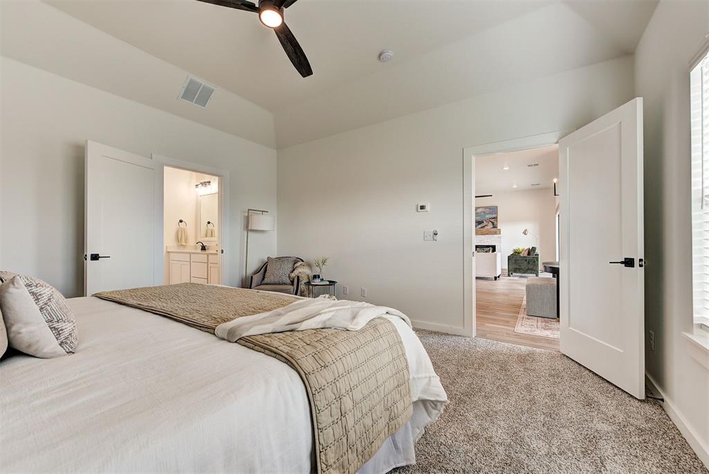 1128 Maverick Pass