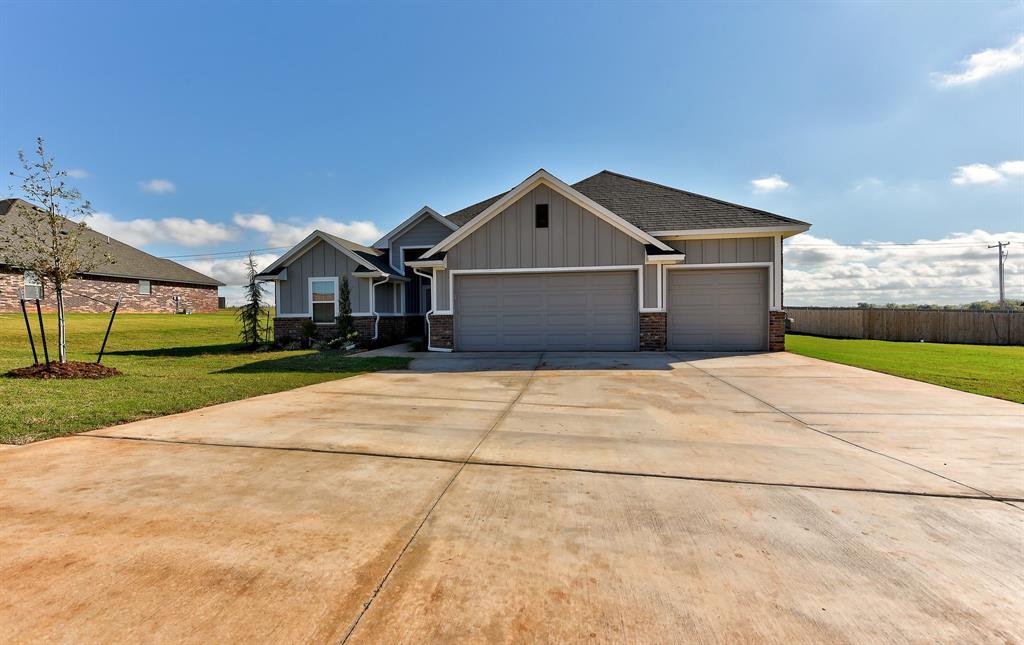 1128 Maverick Pass