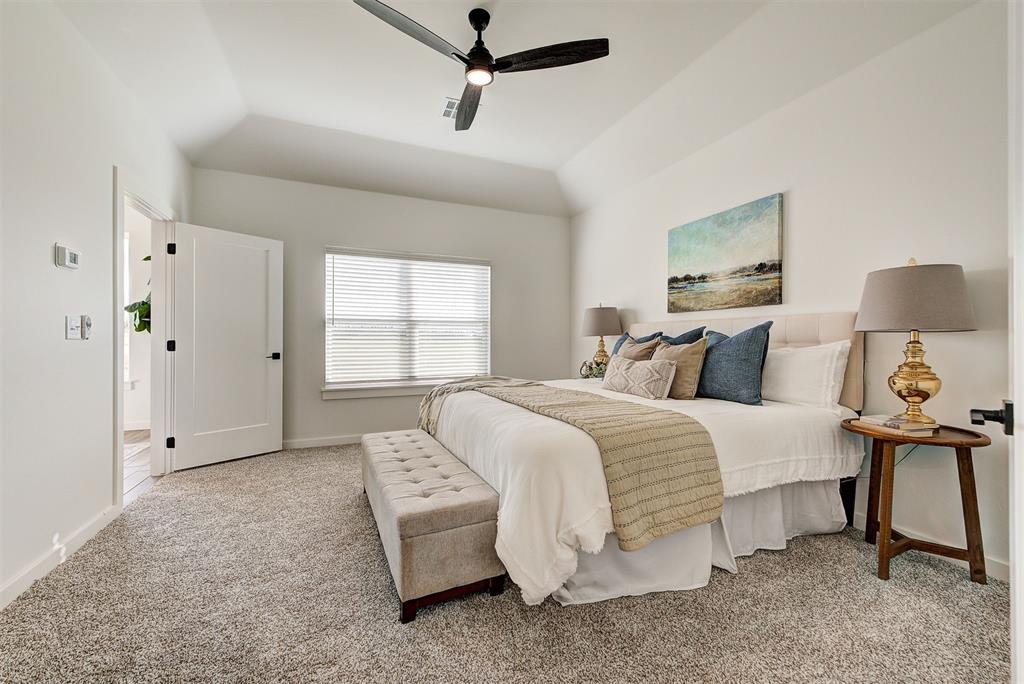 1128 Maverick Pass