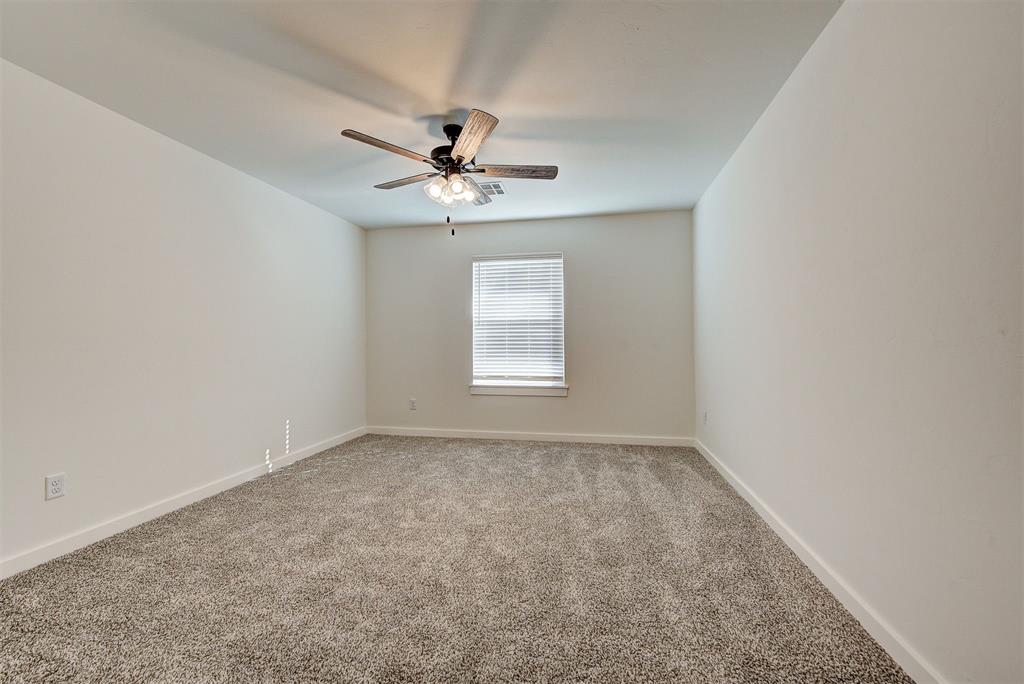 1128 Maverick Pass