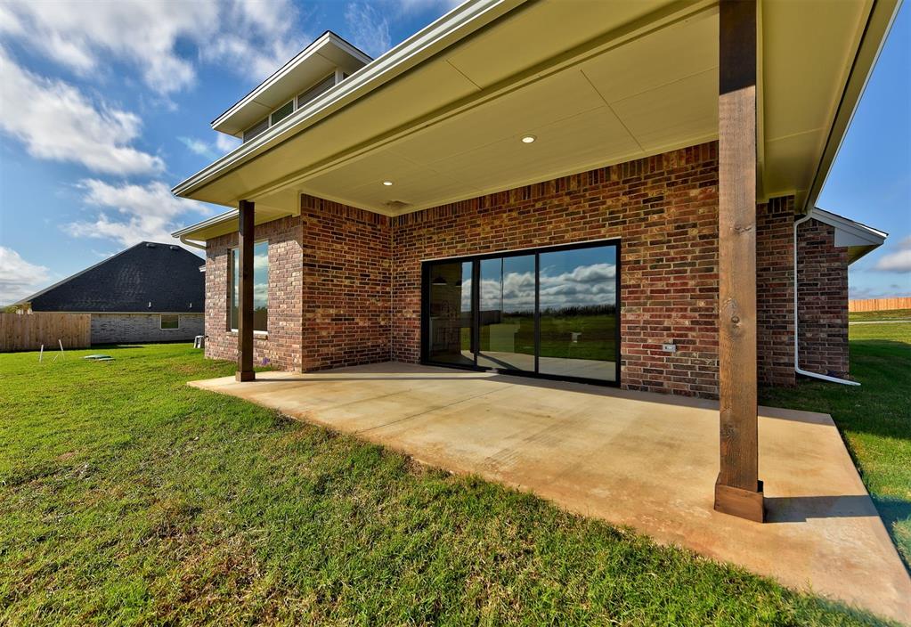 1128 Maverick Pass