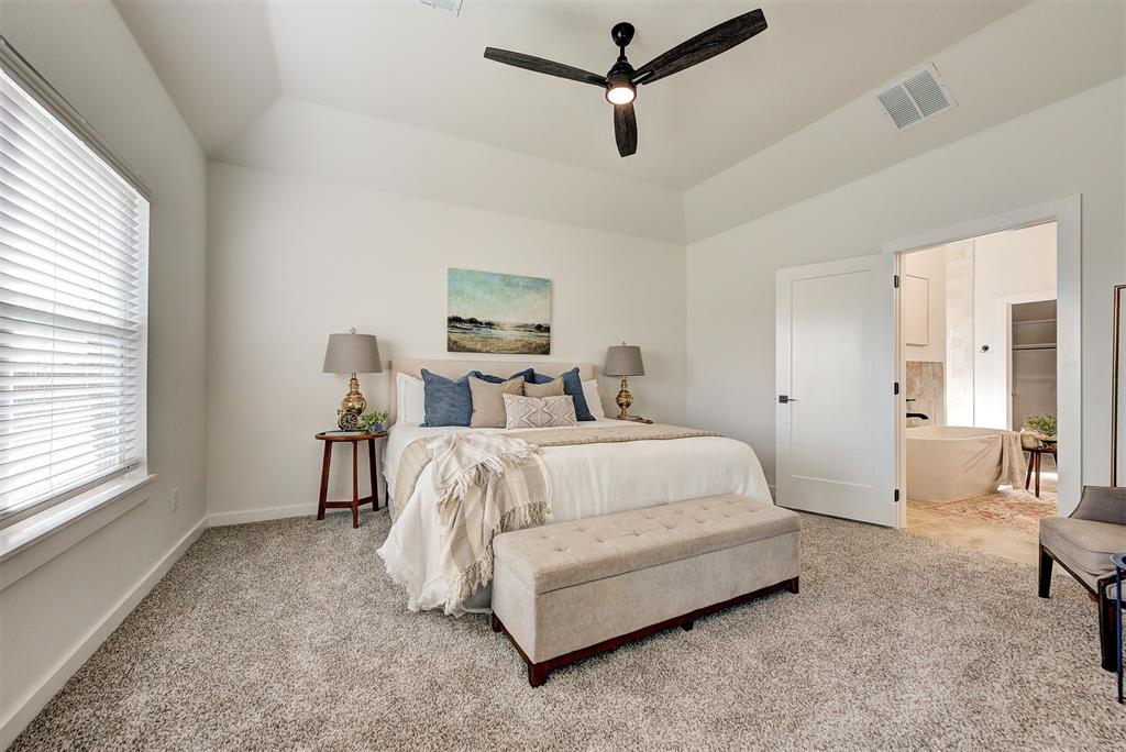 1128 Maverick Pass