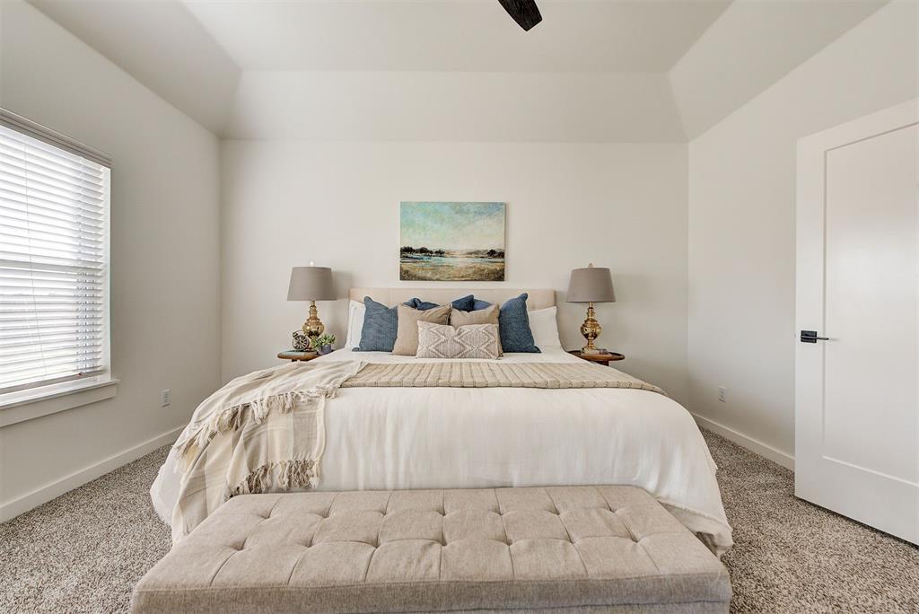 1128 Maverick Pass