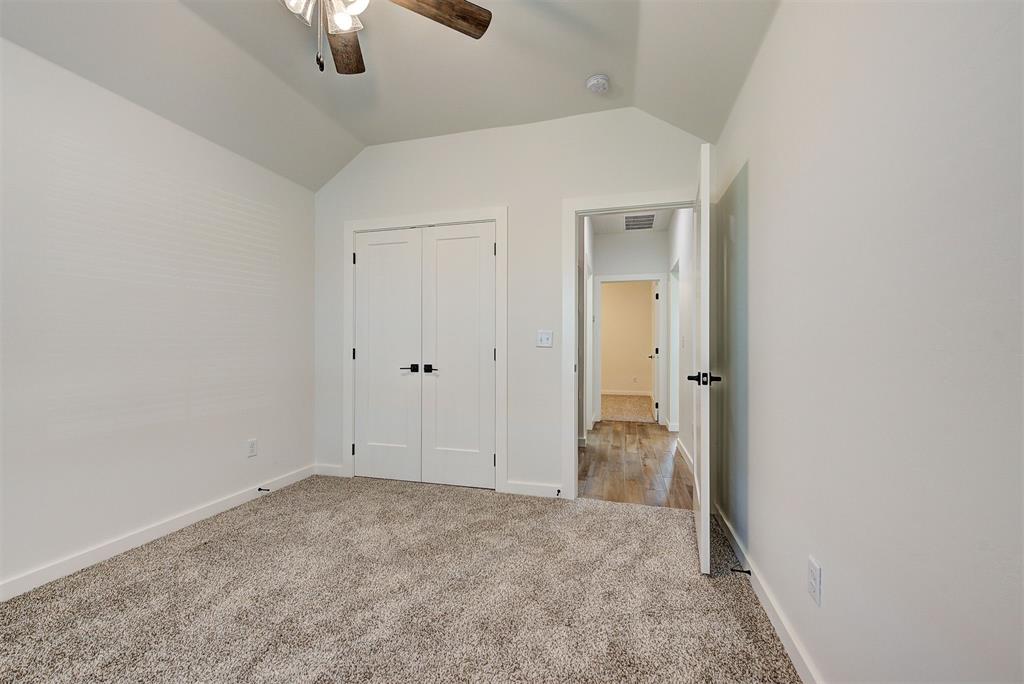 1128 Maverick Pass
