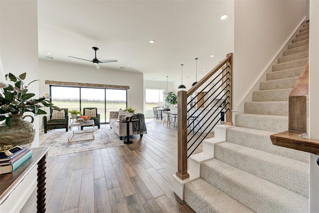 1128 Maverick Pass